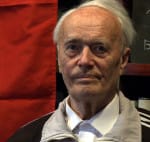 Haakon Sørbye