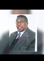 Hadino Hishongwa