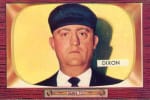 Hal Dixon