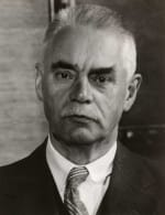 Halvdan Koht