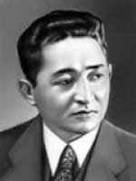 Hamid Olimjon