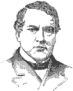 Hamilton Harris