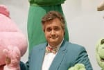Han Peekel