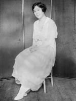 Hana Shimozumi