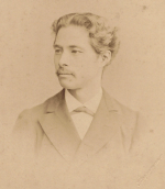 Hanabusa Yoshimoto