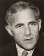 Hannes Meyer