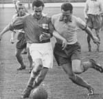 Hannu Kankkonen