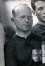 Hans-Jacob Mattsson