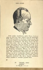 Hans Johner