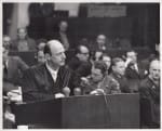 Hans Laternser