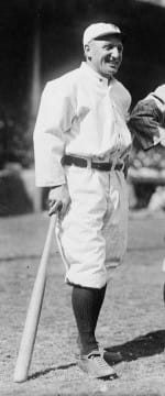 Hans Lobert