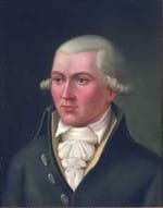 Hans Midelfart