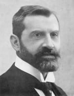 Hans Møller Gasmann