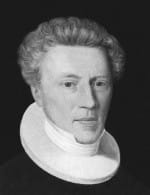 Hans Nicolai Lange