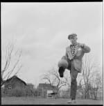 Hans Nylund