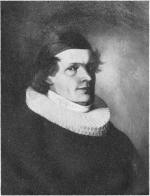 Hans Riddervold