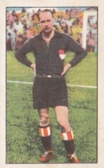 Hans van Kesteren