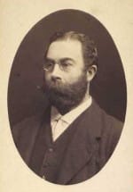 Harald Hansen