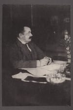 Harald Molander
