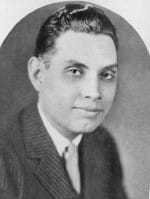 Harlow Wilcox