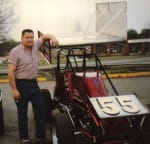 Harold Dunaway