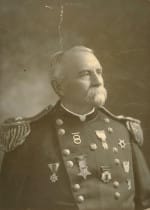 Harrison Gray Otis
