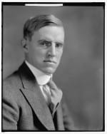 Harry A. Slattery