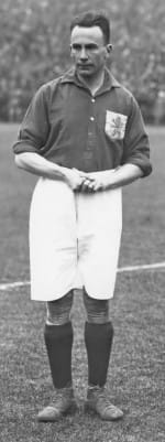 Harry Dénis