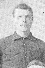 Harry Fuller