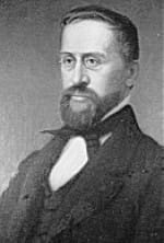 Harry Hibbard