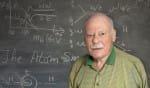 Harry J. Lipkin