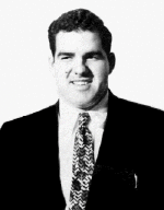 Harry K. Daghlian, Jr.