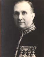 Harry Kuneman