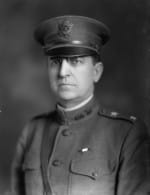 Harry Lovejoy Rogers