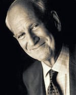 Harry Rosen
