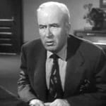Harry Shannon