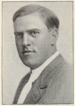 Harry Yerkes