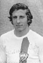 Hartmut Pelka
