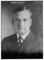 Harvey Dow Gibson