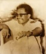 Hasan Basri Durin
