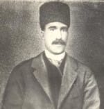 Hasanali Khan Garadagi