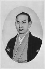 Hashimoto Sanai