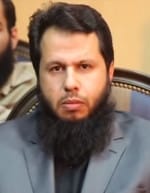 Hassan Abboud