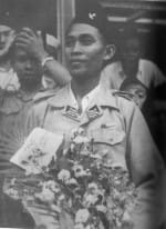 Hassan Basry