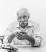 Hassan Sharif