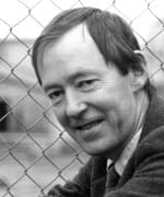 Håvard Alstadheim