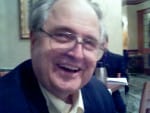 Hayward Alker
