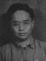 He Qifang