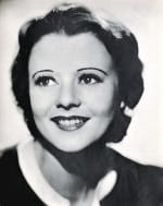 Heather Angel