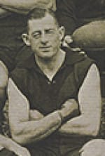 Hec Yeomans
